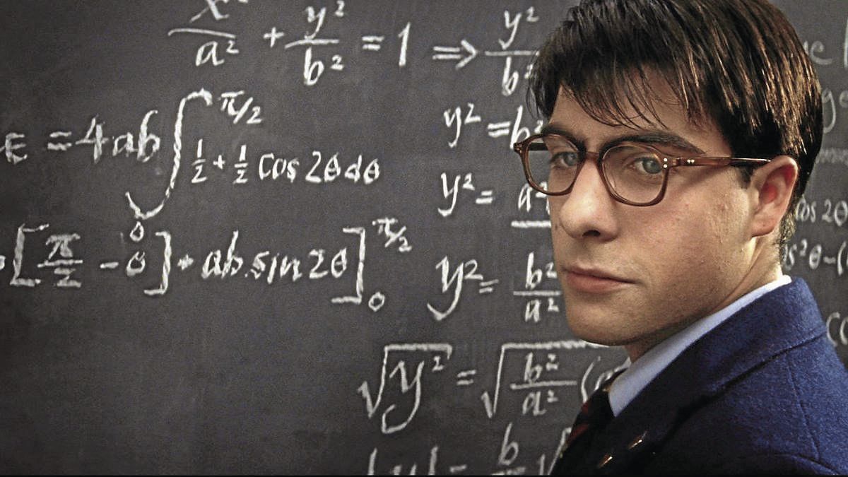 rushmore_CMYK.jpg
